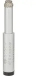 Bosch Diamanttrockenbohrer Easy Dry Best for Ceramic 10 x 33 mm - 2608587142