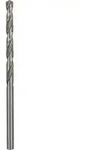 Bosch PRO Metallbohrer HSS-G, DIN 338 - 2608585486