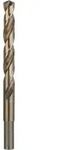 Bosch Metallbohrer HSS-Co, DIN 338 - 2608585867