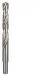 Bosch PRO Metallbohrer HSS-G, DIN 338 mit reduziertem Schaft, 14 x 108 x 160 mm,