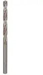 Bosch PRO Metallbohrer HSS-G, DIN 338 - 2608585496