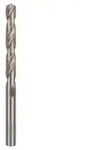 Bosch PRO Metallbohrer HSS-G, DIN 338 - 2608585515