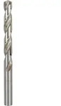 Bosch PRO Metallbohrer HSS-G, DIN 338 - 2608595081