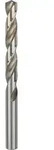 Bosch PRO Metallbohrer HSS-G, DIN 338 - 2608585539