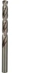 Bosch PRO Metallbohrer HSS-G, DIN 338 - 2608585532