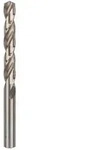 Bosch PRO Metallbohrer HSS-G, DIN 338 - 2608595080