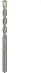 Bosch Betonbohrer CYL-3 &oslash; 10 mm - 2608597899