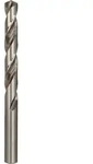 Bosch PRO Metallbohrer HSS-G, DIN 338 - 2608585541