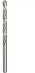 Bosch PRO Metallbohrer HSS-G, DIN 338 - 2608585499
