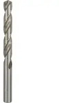 Bosch PRO Metallbohrer HSS-G, DIN 338 - 2608585545