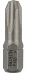 Bosch Schrauberbit Extra-Hart, Kreuzschlitz PH3 - 2607001517