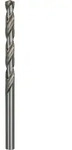 Bosch PRO Metallbohrer HSS-G, DIN 338 - 2608585500