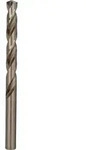 Bosch PRO Metallbohrer HSS-G, DIN 338 - 2608585517