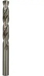 Bosch PRO Metallbohrer HSS-G, DIN 338 - 2608585536