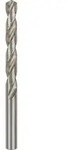 Bosch PRO Metallbohrer HSS-G, DIN 338 - 2608585523