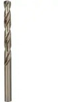 Bosch PRO Metallbohrer HSS-G, DIN 338 - 2608585511