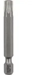 Bosch Schrauberbit Extra-Hart, Torx T40 - 2607002515