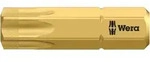Wera 867/1 BDC TORX Bits - 05066110001
