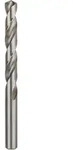 Bosch Metallbohrer HSS-G, DIN 338 - 2608585942