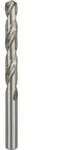 Bosch PRO Metallbohrer HSS-G, DIN 338 - 2608585544