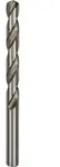 Bosch PRO Metallbohrer HSS-G, DIN 338 - 2608595078
