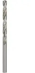 Bosch PRO Metallbohrer HSS-G, DIN 338 - 2608595065