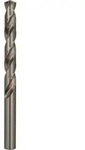 Bosch PRO Metallbohrer HSS-G, DIN 338 - 2608585533