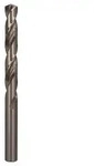 Bosch PRO Metallbohrer HSS-G, DIN 338 - 2608585540