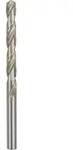 Bosch PRO Metallbohrer HSS-G, DIN 338 - 2608585506