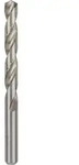 Bosch PRO Metallbohrer HSS-G, DIN 338 - 2608585538