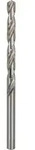 Bosch PRO Metallbohrer HSS-G, DIN 338 - 2608595070