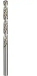Bosch PRO Metallbohrer HSS-G, DIN 338 - 2608595071
