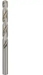 Bosch PRO Metallbohrer HSS-G, DIN 338 - 2608595073