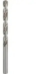 Bosch PRO Metallbohrer HSS-G, DIN 338 - 2608595337