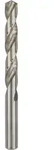 Bosch PRO Metallbohrer HSS-G, DIN 338 - 2608595083