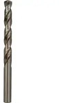 Bosch PRO Metallbohrer HSS-G, DIN 338 - 2608585529