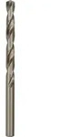 Bosch PRO Metallbohrer HSS-G, DIN 338 - 2608585505