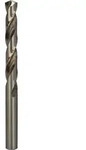 Bosch PRO Metallbohrer HSS-G, DIN 338 - 2608585535