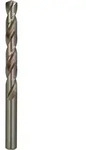 Bosch PRO Metallbohrer HSS-G, DIN 338 - 2608585531