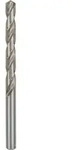 Bosch PRO Metallbohrer HSS-G, DIN 338 - 2608585512