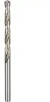 Bosch PRO Metallbohrer HSS-G, DIN 338 - 2608595336