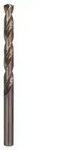 Bosch PRO Metallbohrer HSS-G, DIN 338 - 2608585513