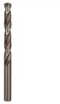 Bosch PRO Metallbohrer HSS-G, DIN 338 - 2608585521