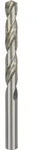 Bosch PRO Metallbohrer HSS-G, DIN 338 - 2608585542