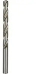 Bosch PRO Metallbohrer HSS-G, DIN 338 - 2608595075