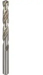 Bosch PRO Metallbohrer HSS-G, DIN 338 - 2608595082