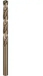 Bosch PRO Metallbohrer HSS-Co, DIN 338 - 2608585893