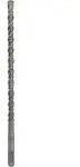Bosch Hammerbohrer SDS plus-5, &oslash; 10mm - 2608585628