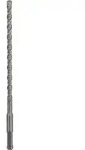 Bosch Hammerbohrer SDS plus-5, &oslash; 8mm - 2608585624