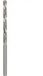 Bosch PRO Metallbohrer HSS-G, DIN 338 - 2608595333